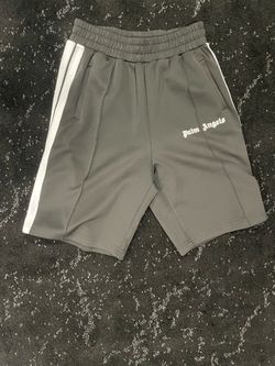 Palm angles shorts