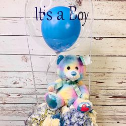 Lovely Baby