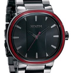 Nixon A090-1131