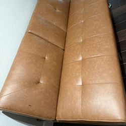 Sofa Bed