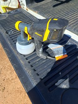 Wagner Painter , Paquina Para Pintar 