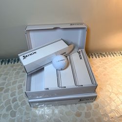 2 boxes Sirxon Z STAR
