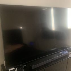 75 Inch SAMSUNG TV 4K UHD SMART TV