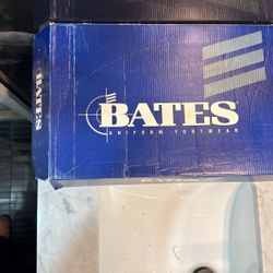 Brand new; Men’s Premium Patent Leather Shoes 