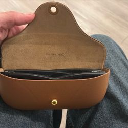 Ray Ban Metas 1st gen 