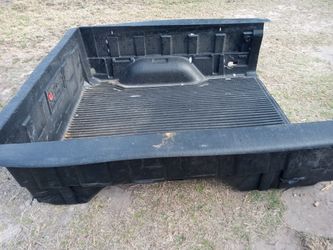 2007 Chevrolet Silverado 1500