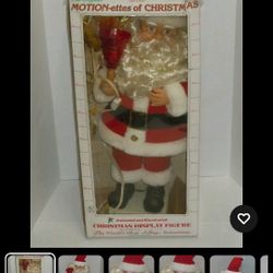 COLLECTOR ITEMS XMAS