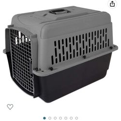 Dog Kennel