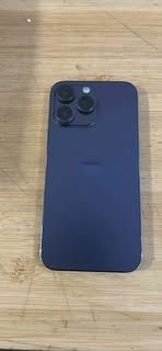 iPhone 14 Pro Max 128gb Purple all Carriers