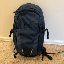 Camelbak Backpack