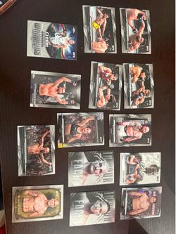 Offers??