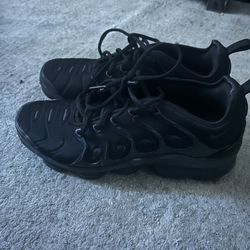 Nike Vapor max  Size 10