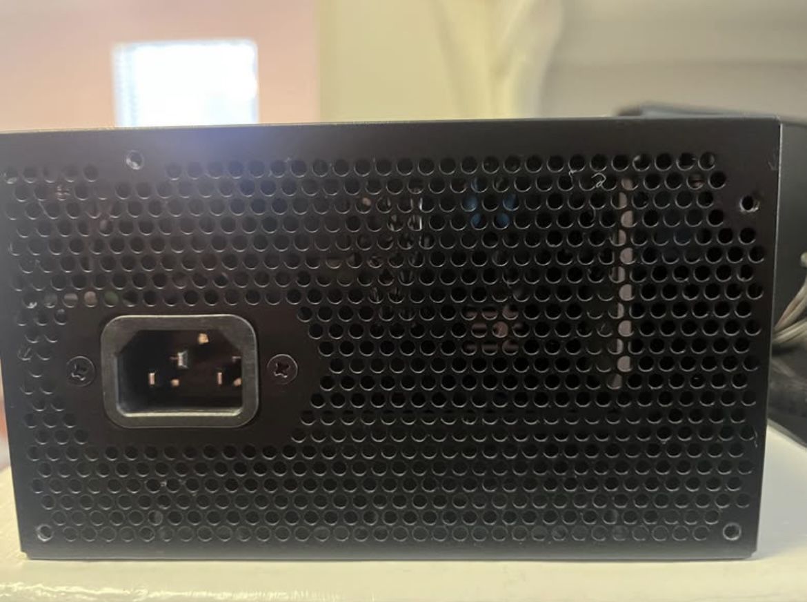 HP OMEN Pc Parts Bundle