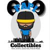 619papi_collectibles 