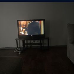 Flat Screen Tv 40 Inch 