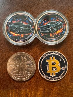 4 oz copper