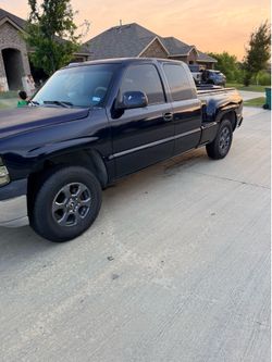 Bronco rims and tires