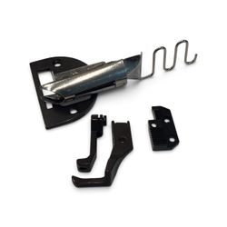 1" 26mm Binder Attachment Set for Industrial Juki DNU-1541 DNU-241 Consew 206RB