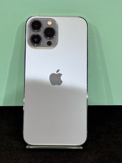 iPhone 13 Pro Max 128GB T-Mobile
