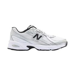 new balance shoes 740