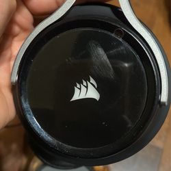  Corsair VIRTUOSO RGB XT 