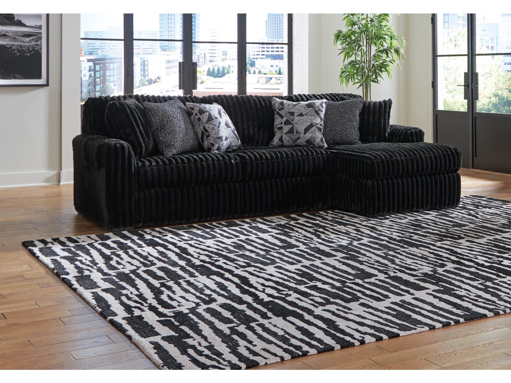 2pc Sectional,All Products : American Fashion Style Bags On Sale