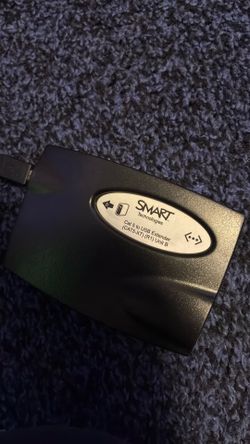 CAT 5 to USB extender