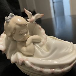 Lladro