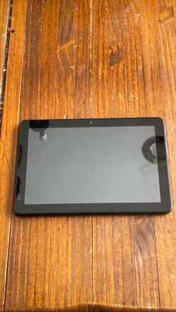 Amazon kindle fire 12th generation