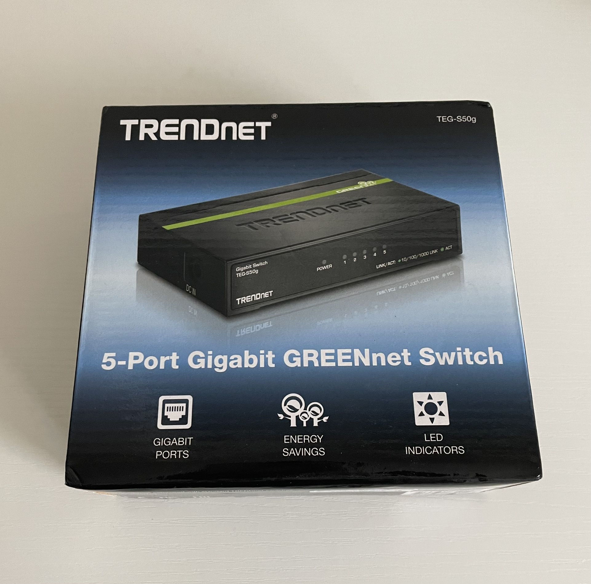 Router