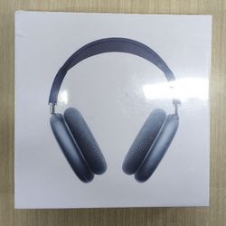 Wireless Over-Ear Bluetooth Headphones – New, Great Sound