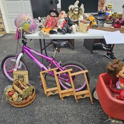 Kids Toys