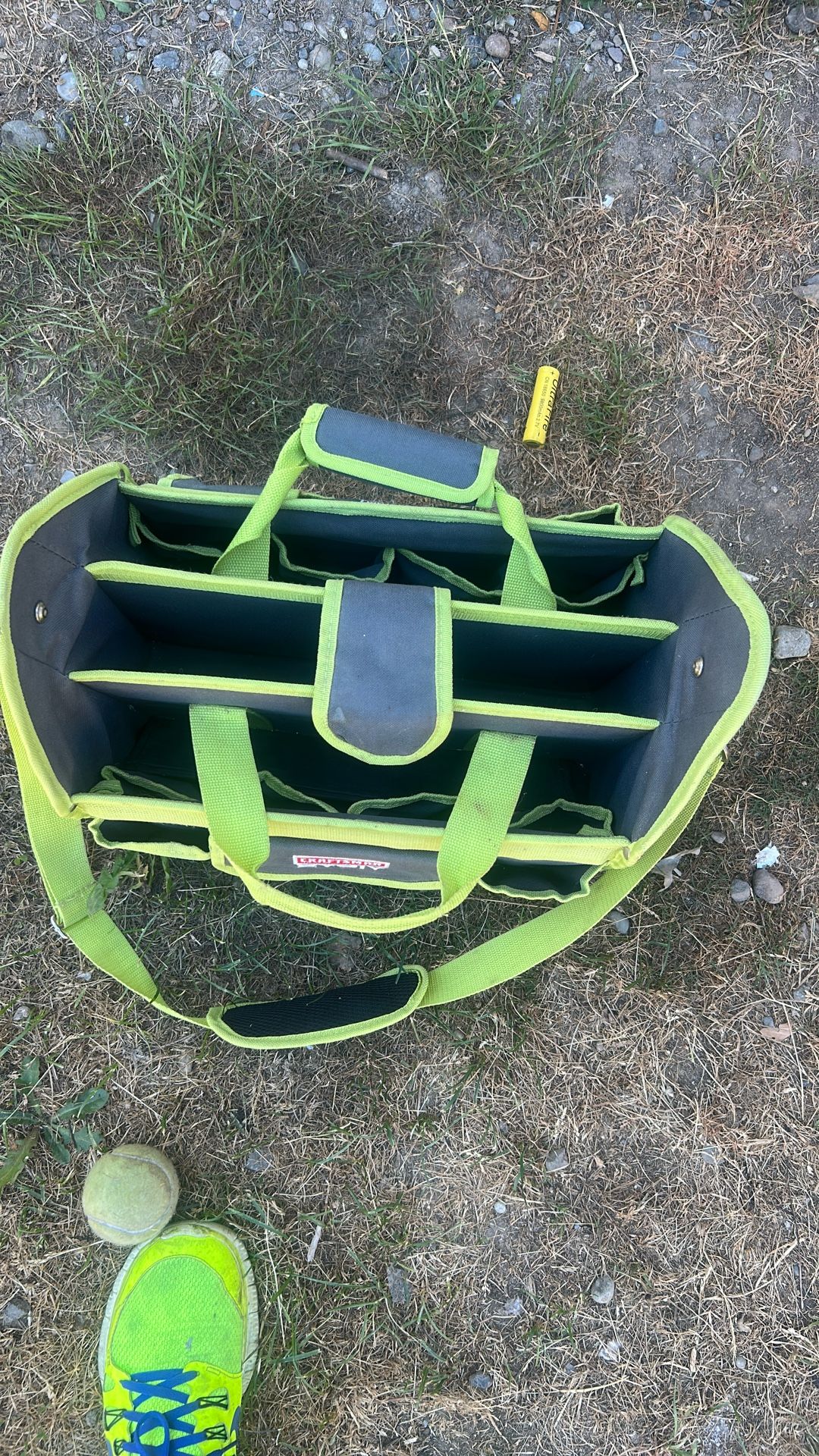 Craftsman Tool Bag