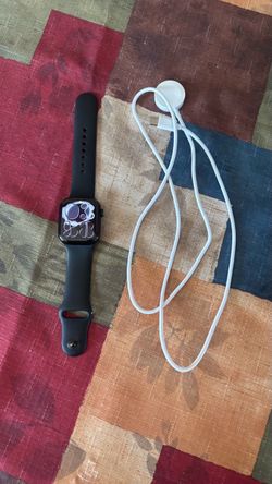 apple watch series 11