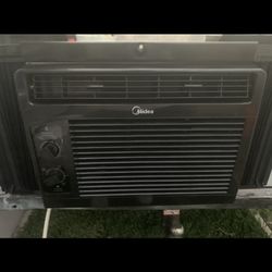 Windows Ac Unit 5000 Btu J