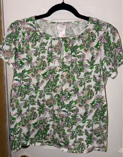 Women’s blouse