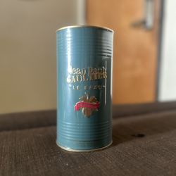 Jean Paul Gaultier le beau