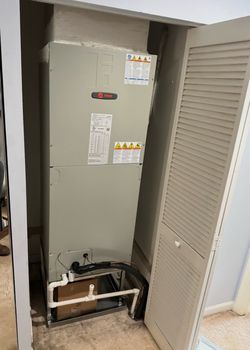 Air conditioning 2 ton 2.5 ton 3 ton 3.5 ton 4 ton 5 ton