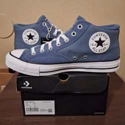 Converse All Star Mens 11