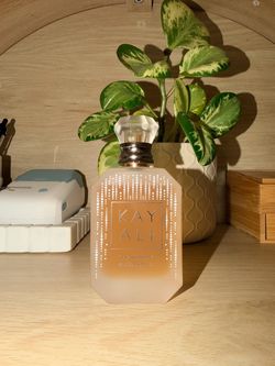 Kayali The Wedding Silk Santal Perfume