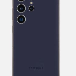 Samsung S24 Ultra 512g Unlocked