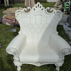 Party Chair