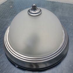 Ceiling Light Fixture