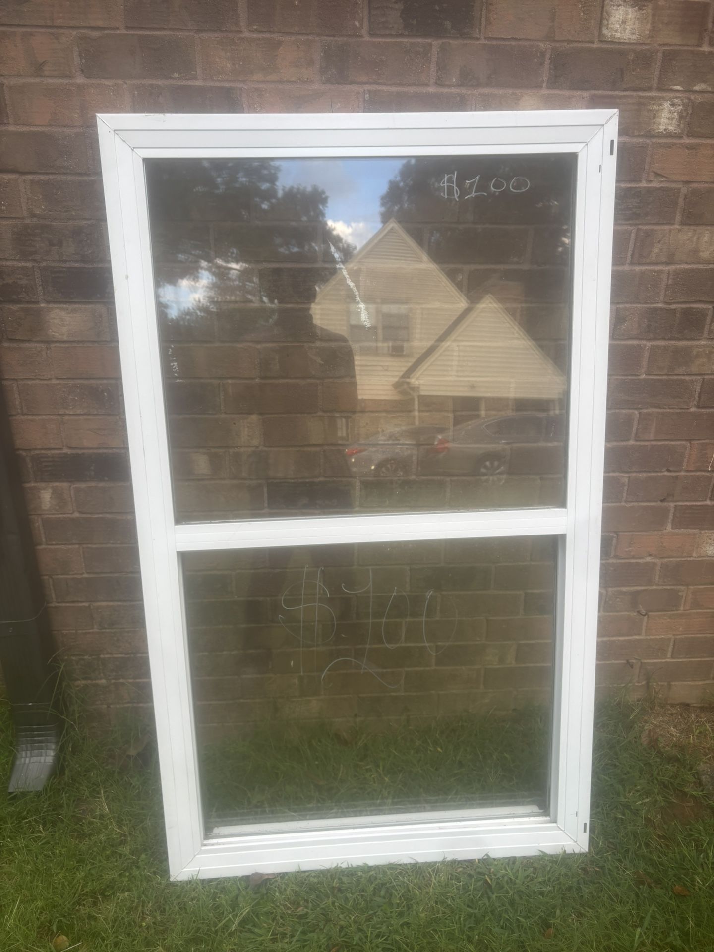 Ext. Window