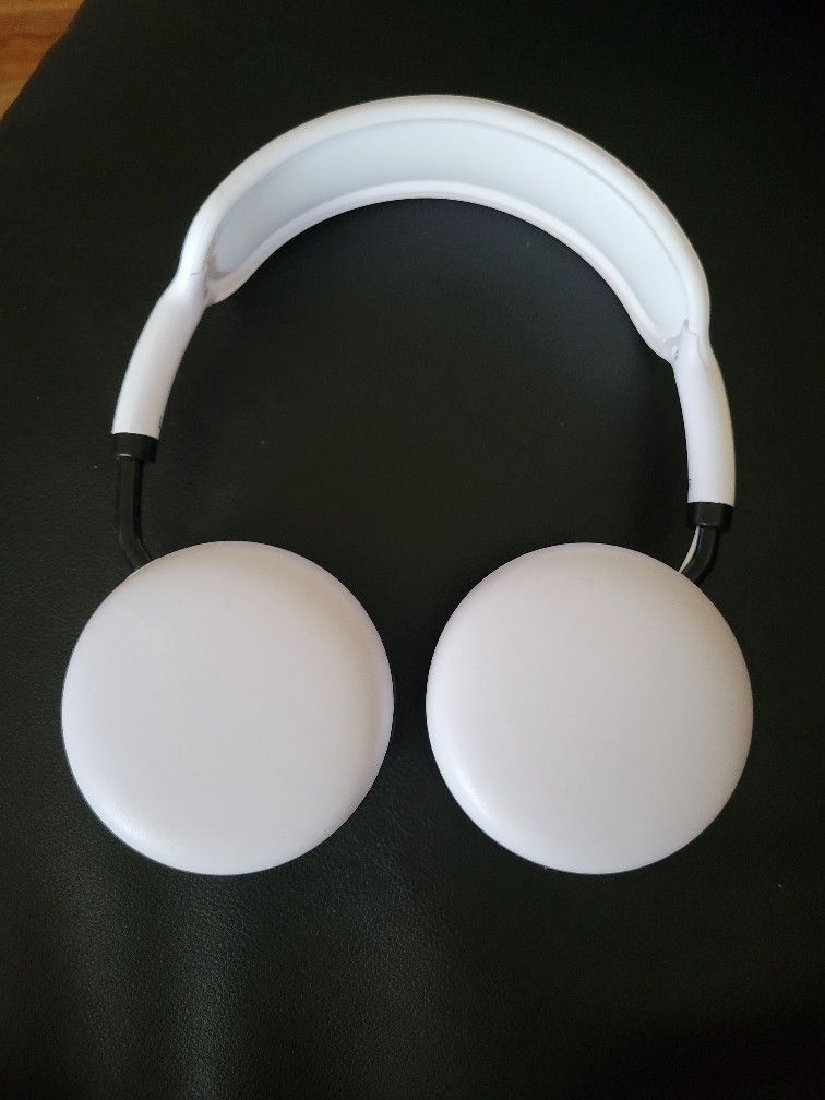 Headset