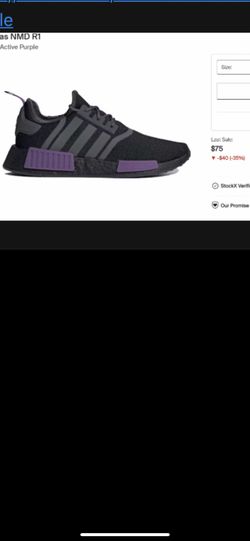 Adidas Size 6.5 Women’s  