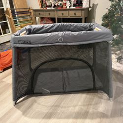 Flisko Pack & play 