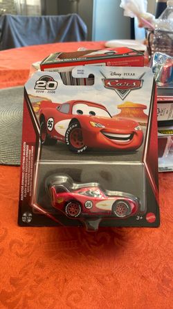 Disney Pixar cars 🚗