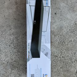 Kivani Hi-fi Kv18 Soundbar 