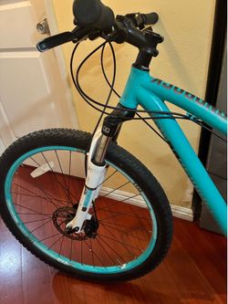 Diamondback Mountain Bike